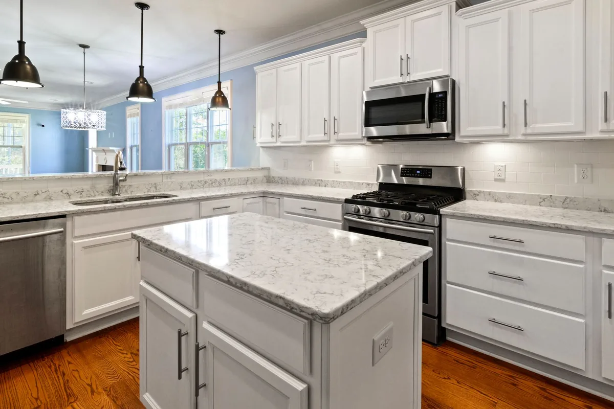 Filth & Squalor Cleanup in Raritan, NJ
