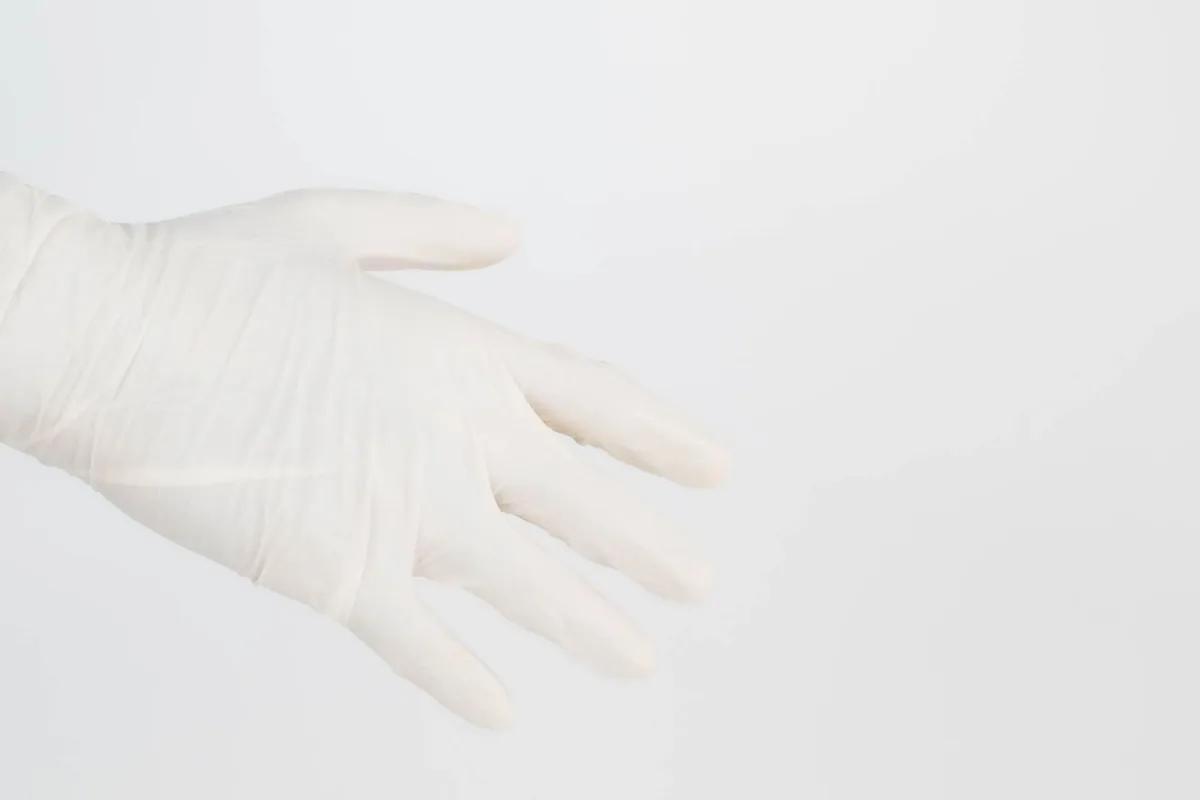 Bodily Fluid Cleanup in Raritan, NJ